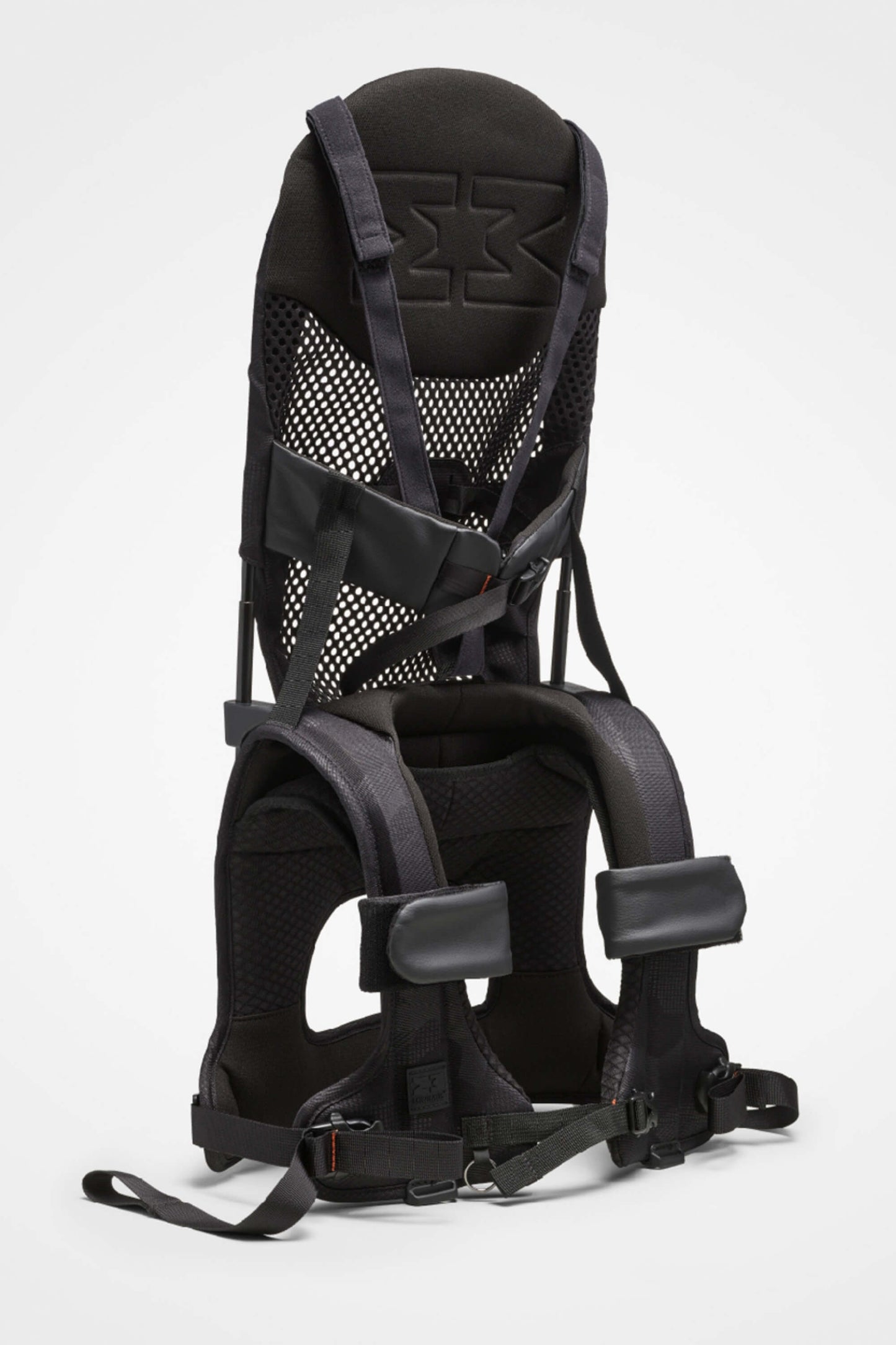 ShoulderNest™ - De Slimme Schouderdrager - LittleWonders